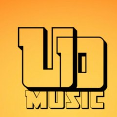 UD Music