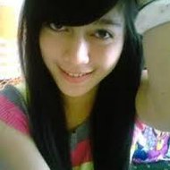 dm_593b1c81a48a507ba600d5e62328de8b