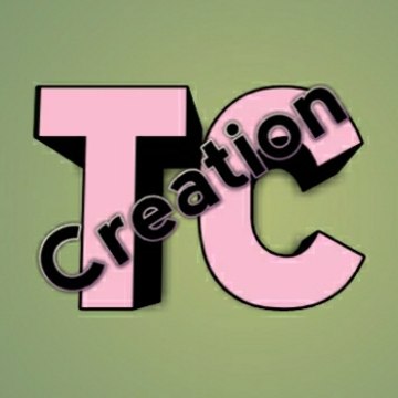 TC creation