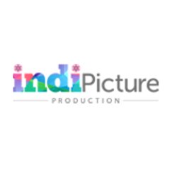 INDIPICTURE PRODUCTION