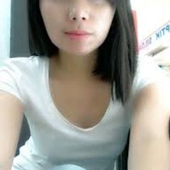 dm_8f5cb7f76e1fb9f6103be1ec8d0bee55