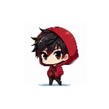 Ichiro