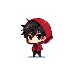 Ichiro