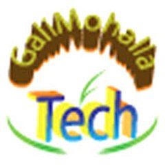 GaliMohallaTech
