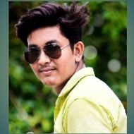 Gaurang joshi Official