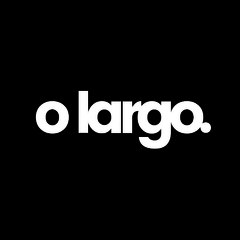 o largo.