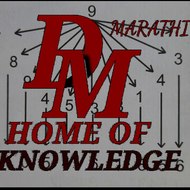 DM HOME OF KNOWLEDGE
