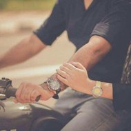 Cloud9 autolife style