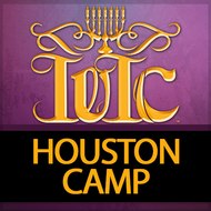 IUIC HOUSTON