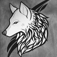 hidden in plain sight