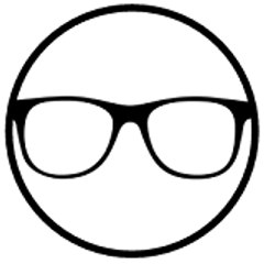 devn8