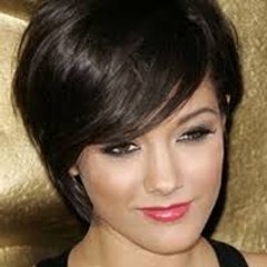 dm_c851e6b33b68c0e46f3556c1971599e3