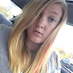 dm_f5213d5b9bf18c05f4498e997b3c0f6c