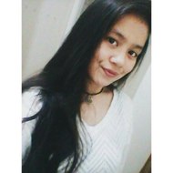 dm_98e1105493d85cfee4451e34c3ba846b