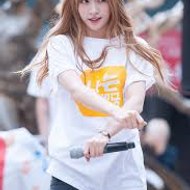 dm_1be68473db025a6b22c9c556f0f9316b