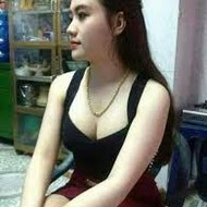 dm_eea244677bc9281375d69b2ca19e51e8