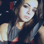 dm_3ffa25af88502cc3bcd357c325dc065b