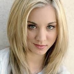 dm_8300b4c76792e89169bbba1200ef8aa0