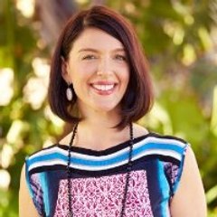 dm_fdb5572e4ed5121b8428bcdfd4fe11b3