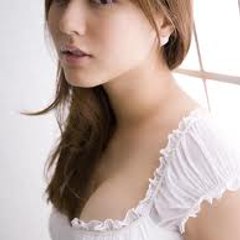 dm_edbb087d34f1077f97856019dafef472