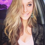 dm_1997bc4ae3af93c66574baed1abfb989