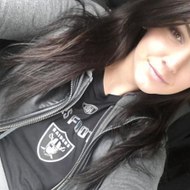 dm_e9ffdee80fe9411f69dafb7f4508db9a