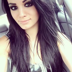 dm_d26108ef0de12ca5224bc3a91ca982a4