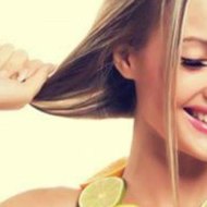 dm_dd7dda87c16b65a630bf002d56f87038