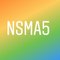 NSMA5