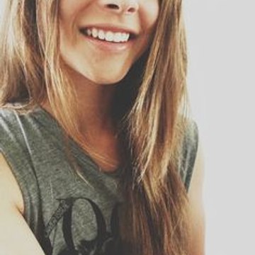 dm_5ae00bfd9c6f34313ec0621f14165add