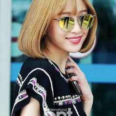 dm_659066b42dada30e9a1d17feead9787d