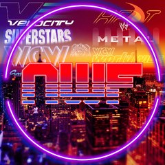 Nostalgia Wrestling Fan