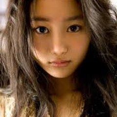dm_217e9f3b9669847dfb07f8aa8326a8ba