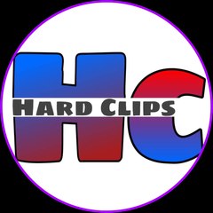 Hard Clips