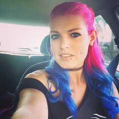 dm_a8e242d476f66328afb4c522ae3ab180