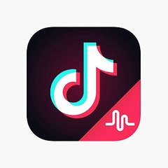 TIkTik Tok
