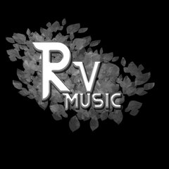 Rv Music ♫