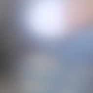 Leandro Caio Tutoriais