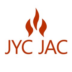 JYC JAC