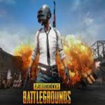 Pubg pro player