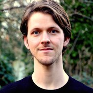 dm_e3477bb3f783f1f35b4f4eb223f5f2fd