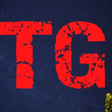 TotoStream