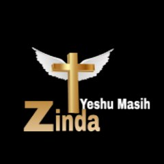 ZINDA YESHU MASIH