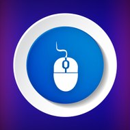 Viva Online - Marketing Digital & Design