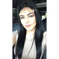 dm_f58ff43388b07a26b74f4fd3bc591a16