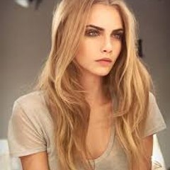 dm_63b0c63384671ca7cd607c434f62dc7f