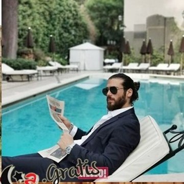 Todo actores y mucho mas