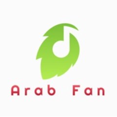 Arab Fan