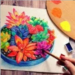 prashant arts
