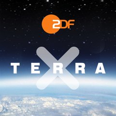 Terra X